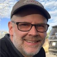 60+ "Bob Carmody" profiles