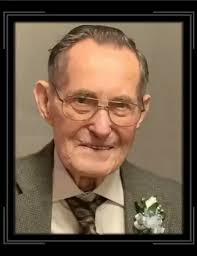 Obituary information for Clarence John Schultz
