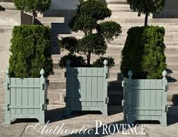 By andré le nôtre 1. The Original Versailles Planters Cast Iron Frame Zinc Coated After The Original From 1860 Window Planter Boxes Garden Accessories Landscape Design