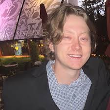 Rebecca Powers and Nick Barghini's Wedding Website