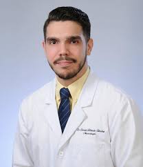 Daniel Liberato (@dr.danielliberato) • Instagram photos and videos