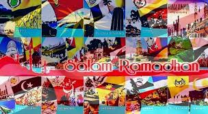 Bilakah umat islam di malaysia mula berpuasa ramadhan untuk tahun 2018/ 1439h? Tarikh Mula Puasa Ramadhan 2017 Malaysia