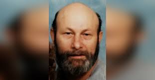 Obituary information for Val Clark