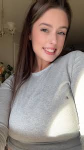 Darcy LOVES to just sit