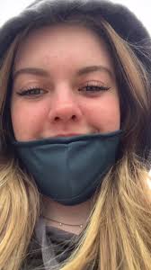 Juliette Powell Bouge