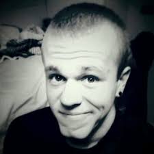 Logan Griffith (@ltgriff57)