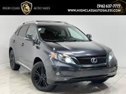 Image result for Smokey Granite 2010 RX