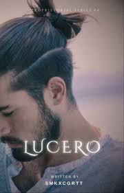 shadowinnightmare Mga Kuwento