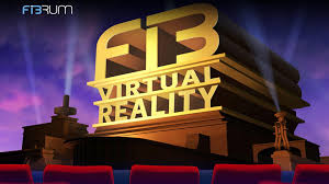 The app also has a vr camera function. Vr Cinema For Android Apk Download