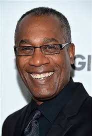 Taryn Manning, Pam Grier, Joe Morton & Samantha Droke Round Out 'Cleveland  Abduction' Cast