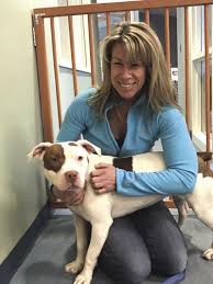 With dogvacay, your pet always stays with a trusted sitter in a safe, cozy home. Humane Society Names Lisa Caputo As New Operations Director Local News Laconiadailysun Com