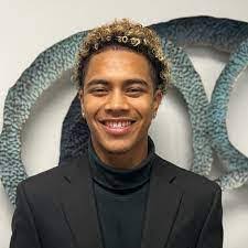 Christy Hornback's Instagram, Twitter & Facebook