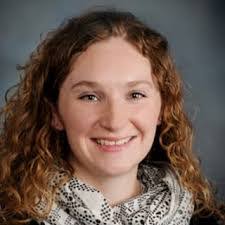 Dawn Weiler's Instagram, Twitter & Facebook