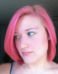 How Long Does Food Coloring Stay In Your Hair