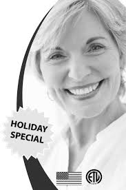 Fifth Sunday of Easter