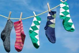 How to remove lint balls from black socks. Can You Recycle Socks And 10 Ways To Reuse Them Conserve Energy Future