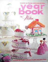 We did not find results for: Vintage Wilton Yearbook