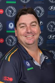 Life Membership Announcement (Part 1) The highest honour that we can bestow 