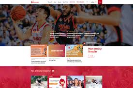 Jurong west stadium is the main venue. Activesg Membership What Is It And What Can You Use It For
