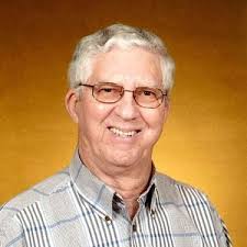 William Kenneth (Kenny) Payne Obituary 2022