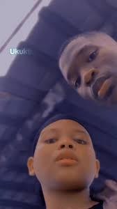 Wangishel Wazi Sthandwa Sami