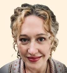 Julia Rodriguez, MSN, PMHNP