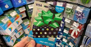 Click the image below to grab your $1000 online visa gift card. 1 000 Visa Gift Card Giveaway Julie S Freebies
