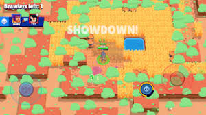 Brawl stars event is playable game modes in brawl stars. We Look At How Competitive Brawls Stars Is