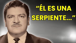 Con el hermano Martir Díaz en Houston