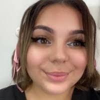 Jasmine Swenson's Instagram, Twitter & Facebook