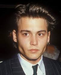 With tenor, maker of gif keyboard, add popular young johnny depp animated gifs to your conversations. Johnny Depp Is Laughing Now In 2020 Young Johnny Depp Johnny Depp 90s Johnny Depp