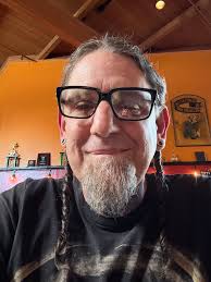 Owner's 1956 pontiac star chief restoration