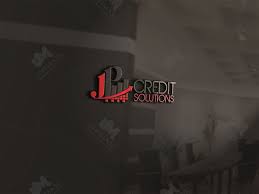 We did not find results for: Logo Designer Unitmaskweb Twitter