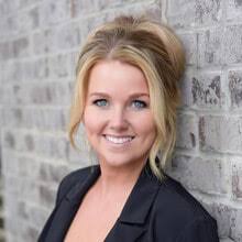 Linden Heights, OH Real Estate Agents