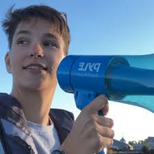 Fundraiser by Kadri Vilbaste : Keep Kadri Coaching and Supporting the  Community