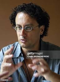 583 fotos e imágenes de alta resolución de Perpignan International  Photojournalism Festival