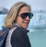 Marjohn Heath Email & Phone Number