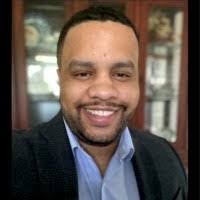 Ryan Barge's Instagram, Twitter & Facebook