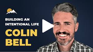 How to Build a Life Course