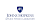 Johns Hopkins Applied Physics Laboratory