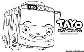 Klik aja di tulisan download tux. Pin On Minion Coloring Pages