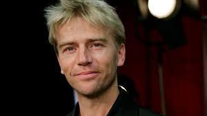 Documentaire over Antonie Kamerling in de maak