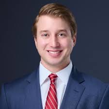 I am very excited to announce that I will be joining Accenture as a  Consulting Summer Analyst intern in their Sacramento office this summer! I  am grateful for the opportunity to begin