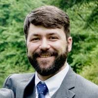 David Prentice J.D., M.P.A.