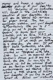 Black And White American Flag Meaning Reddit Jonbenet Ramsey Case Should Have Been Handled Differently Ex Police Chief Says Jonbenet Ramsey Ramsey Case Jonbenet Ramsey Case