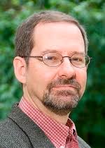 Current Members of the Christian Scholars Group