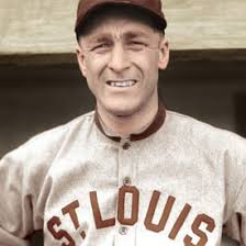 St. Louis Browns 1910's