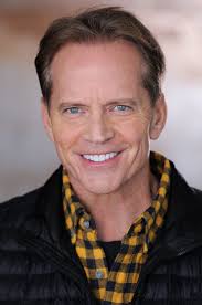 An Evening with Marty (Short 2018)