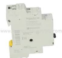 Schneider - GF1620U7 TESYS GF IMPULSE RELAY, 16A, 2NO, 230-240VAC 50/60HZ  COIL