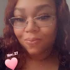 How long after being verified would I have for an update